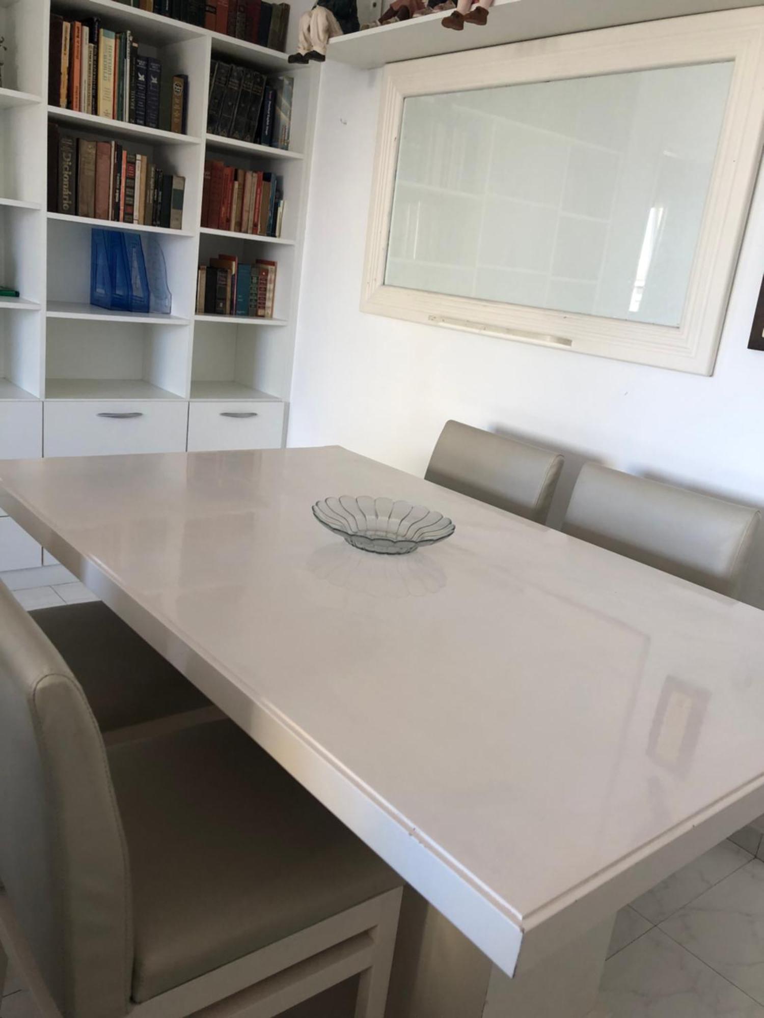 Apartamento Com Varanda E Suite Enseada Guarujá Eksteriør bilde